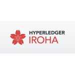 Iroha (Япония)